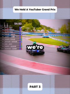 @Normal Driver