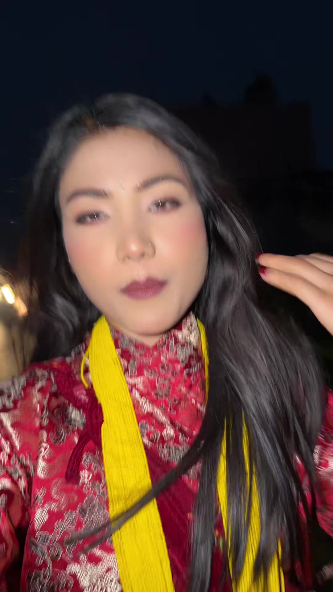 @sunitaa🥂🪫