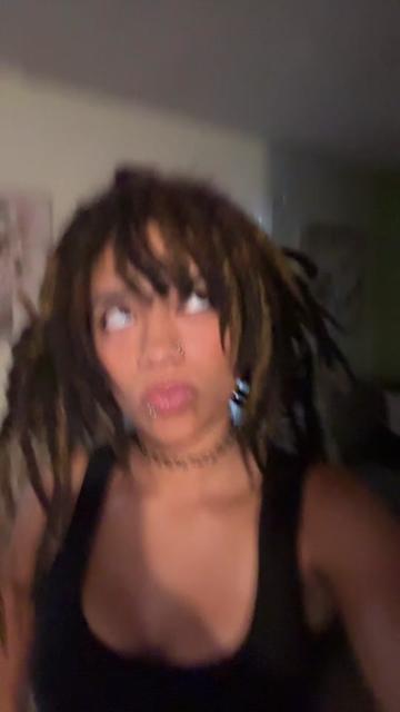 @sebster
