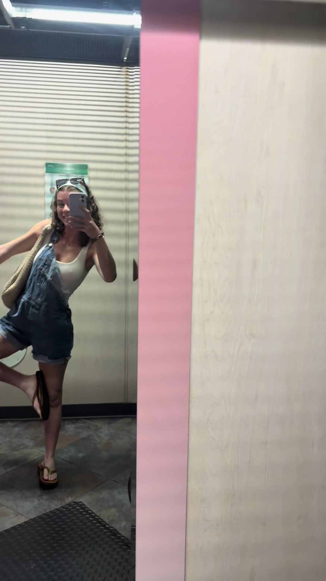 @Emma-Kate