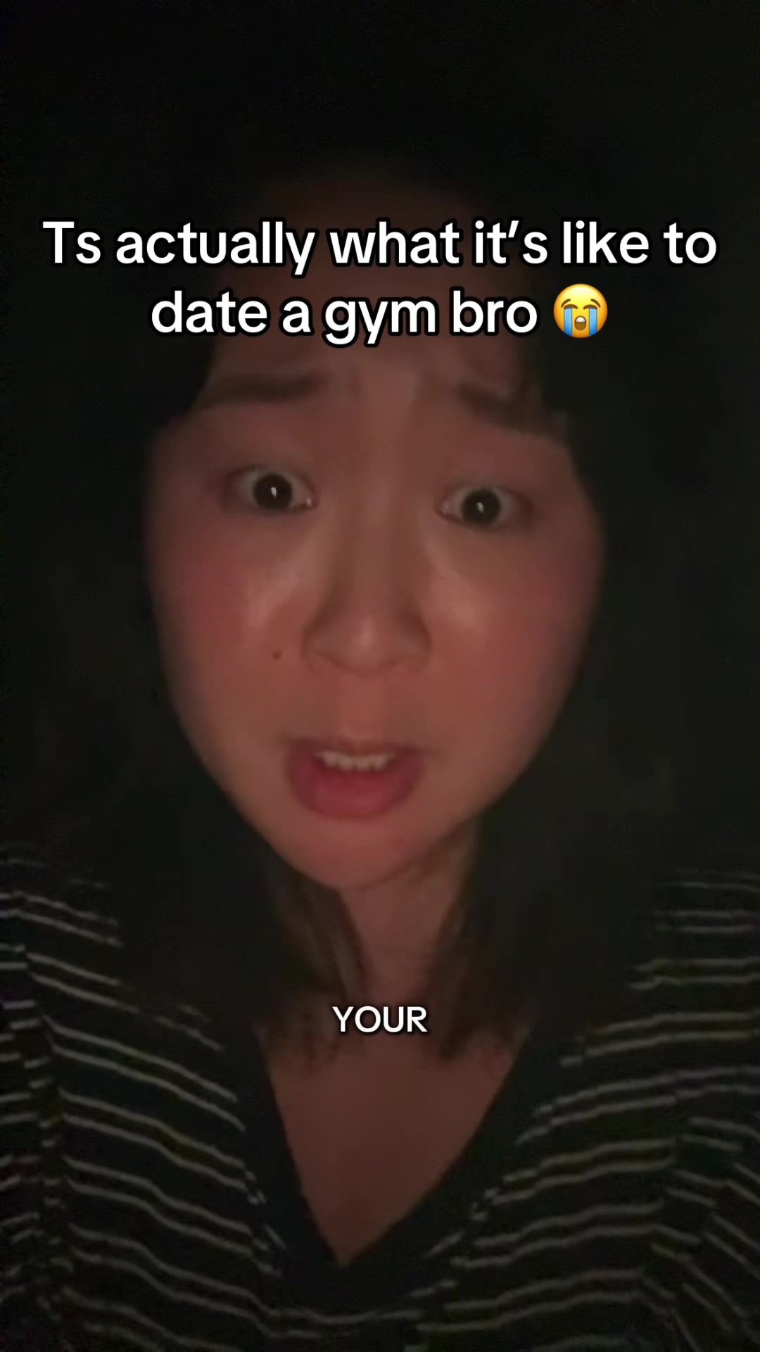 @mangeeee