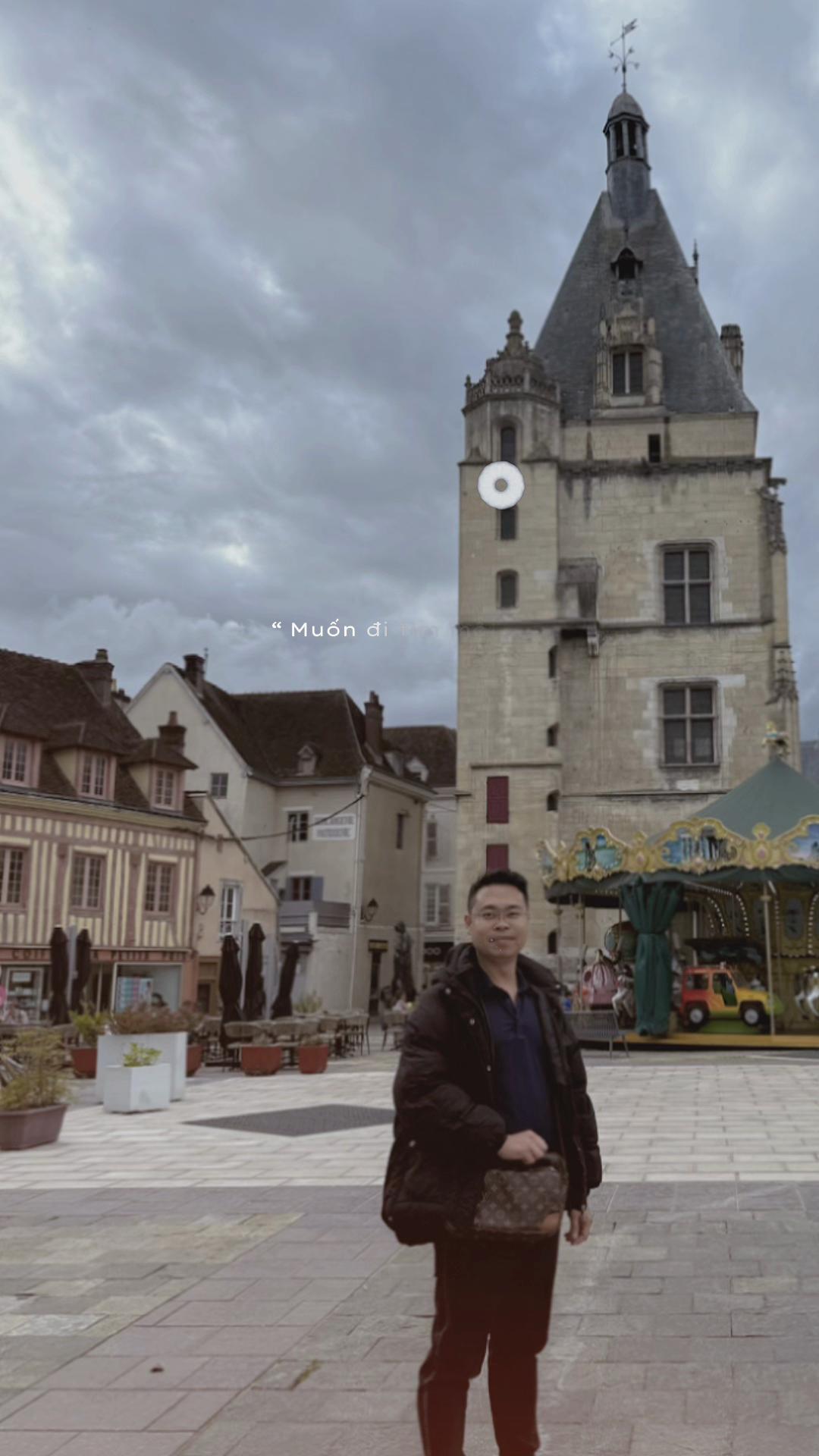 @Việt Anh Paris 🇲🇫🇻🇳