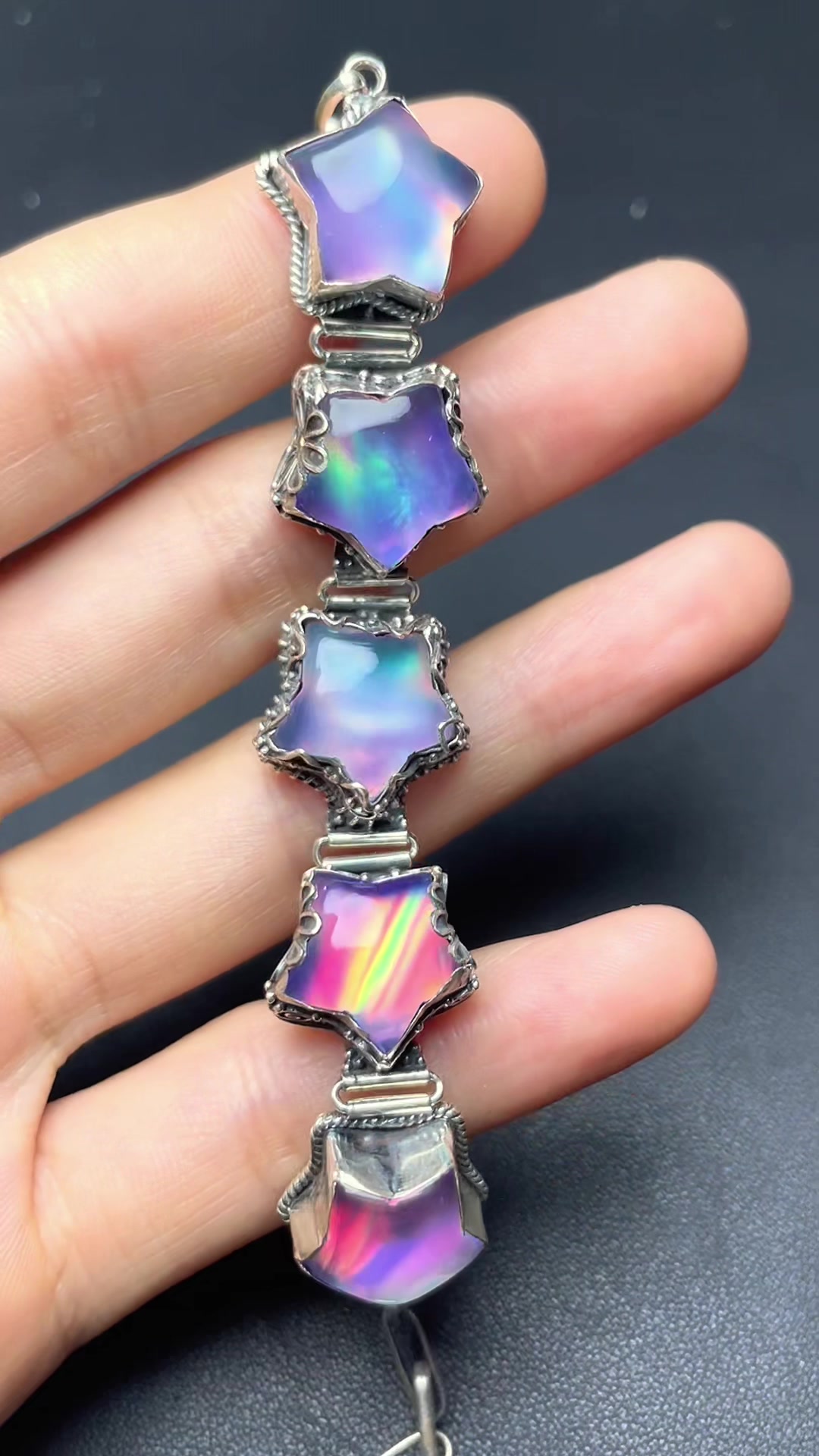 @Coco’s Jewelry