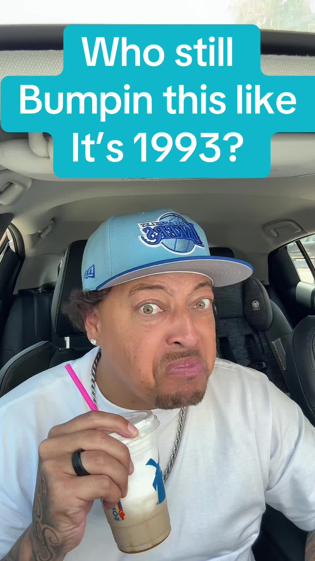 @BigGil87