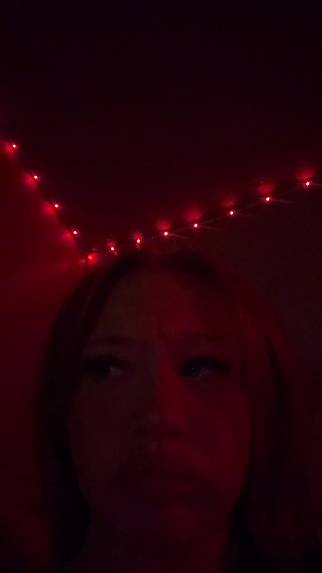 @Ri