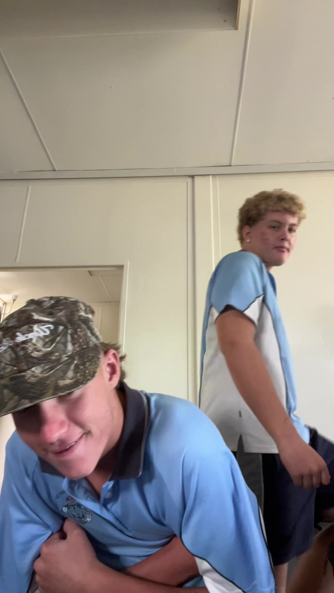 @beanbagboys.67