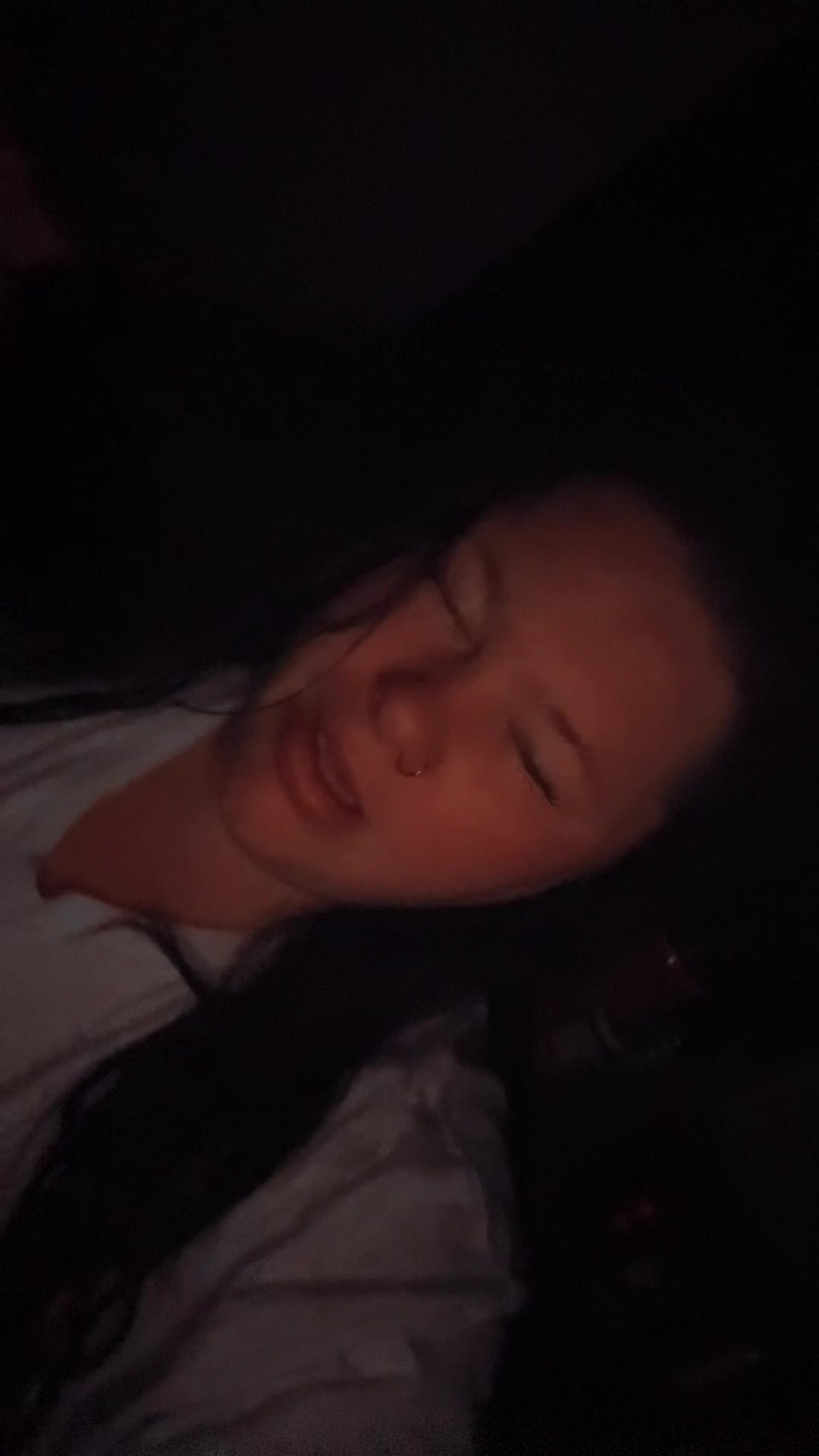 @Angel Sky Palmer