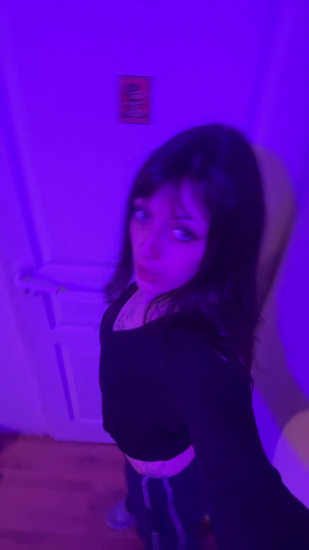 @thousande