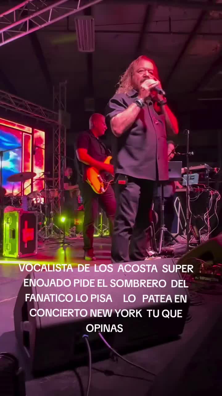 @👉💫🇩🇴Flaquiz🫶🇩🇴🥰🌹💫