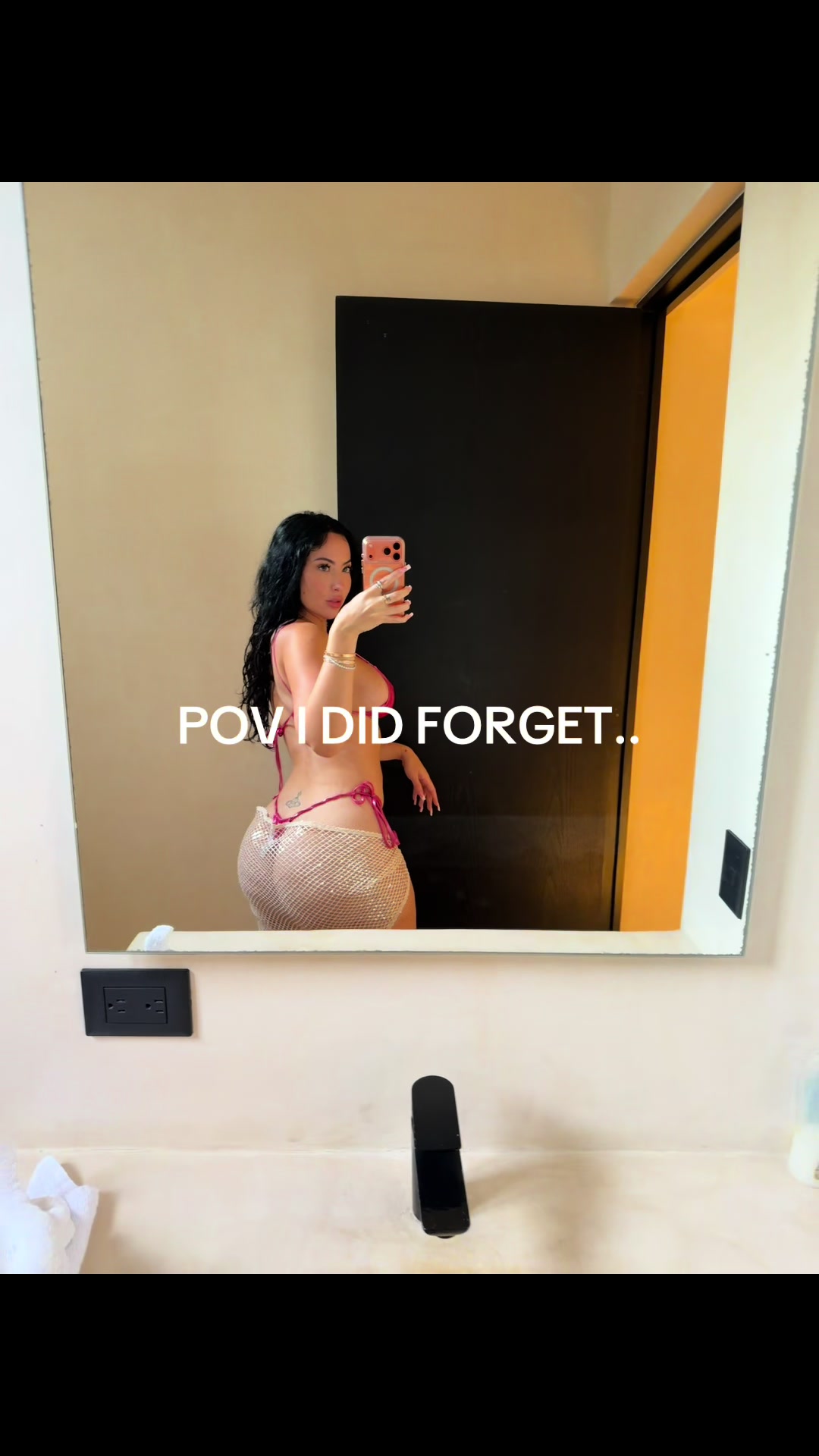 @KGLOW