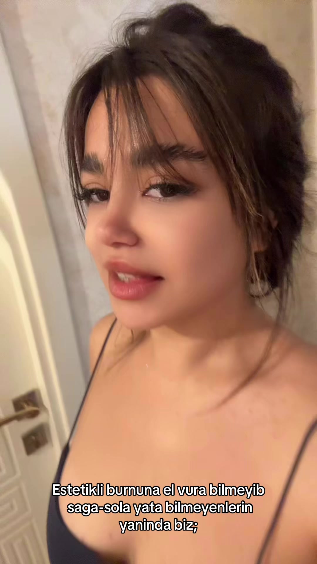 @nazreennv