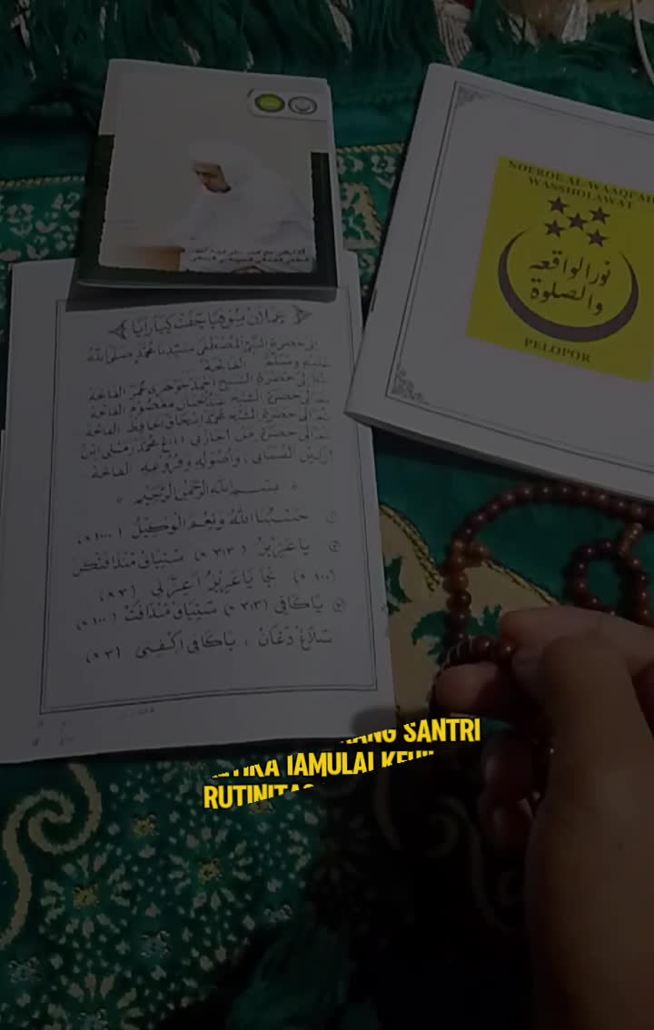 @MUHAMMAD