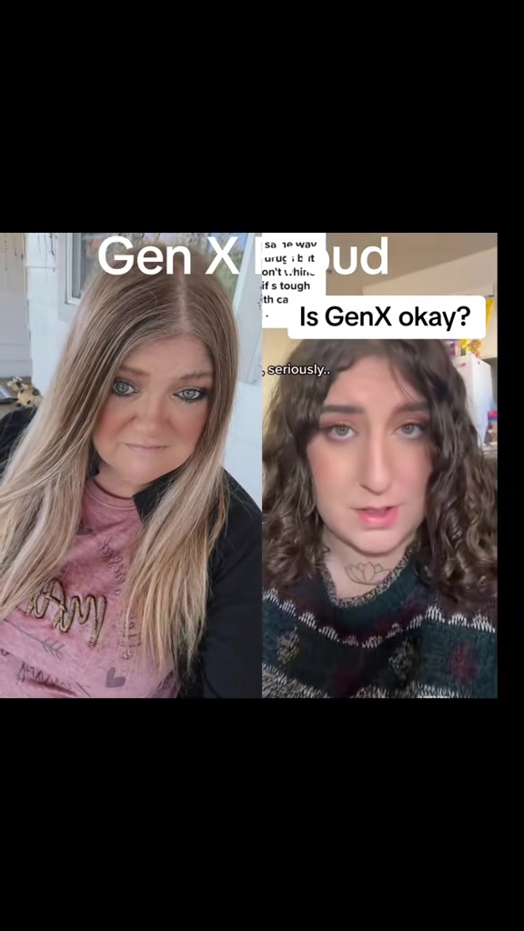 @Kristina Jo
