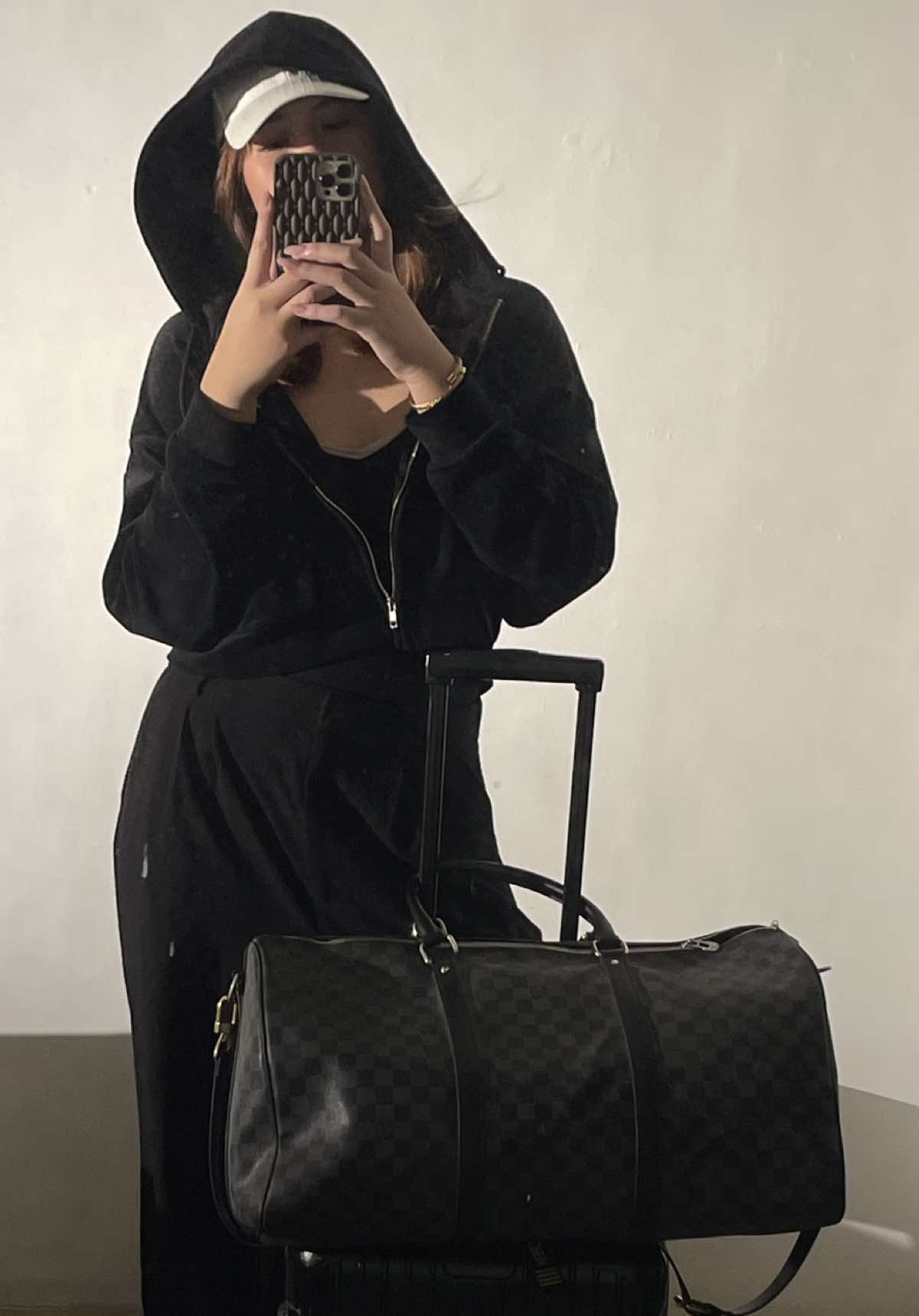 @Timeaca