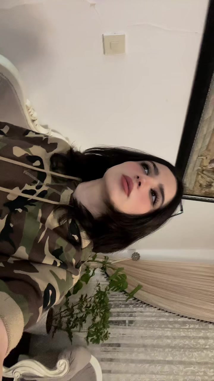 @micarus