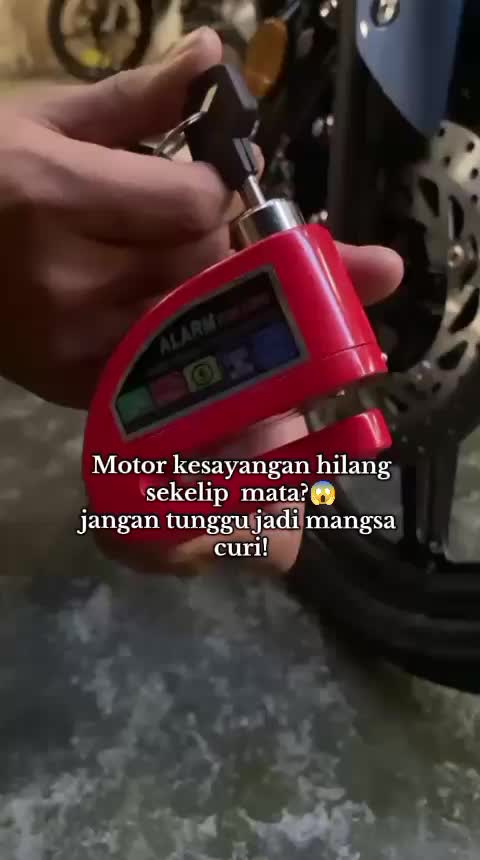 @Norizan Sapie