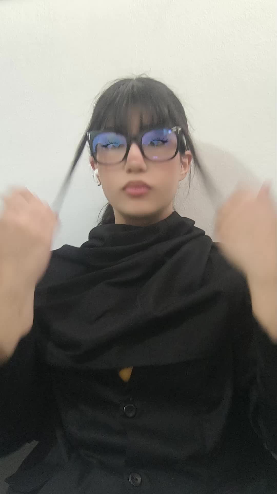 @Taranoom