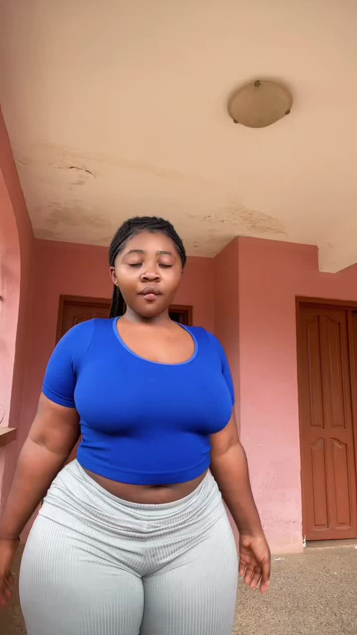 @Efyakay🦋