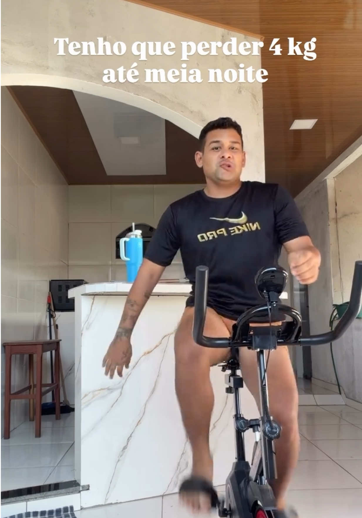 @Patrick Peixoto