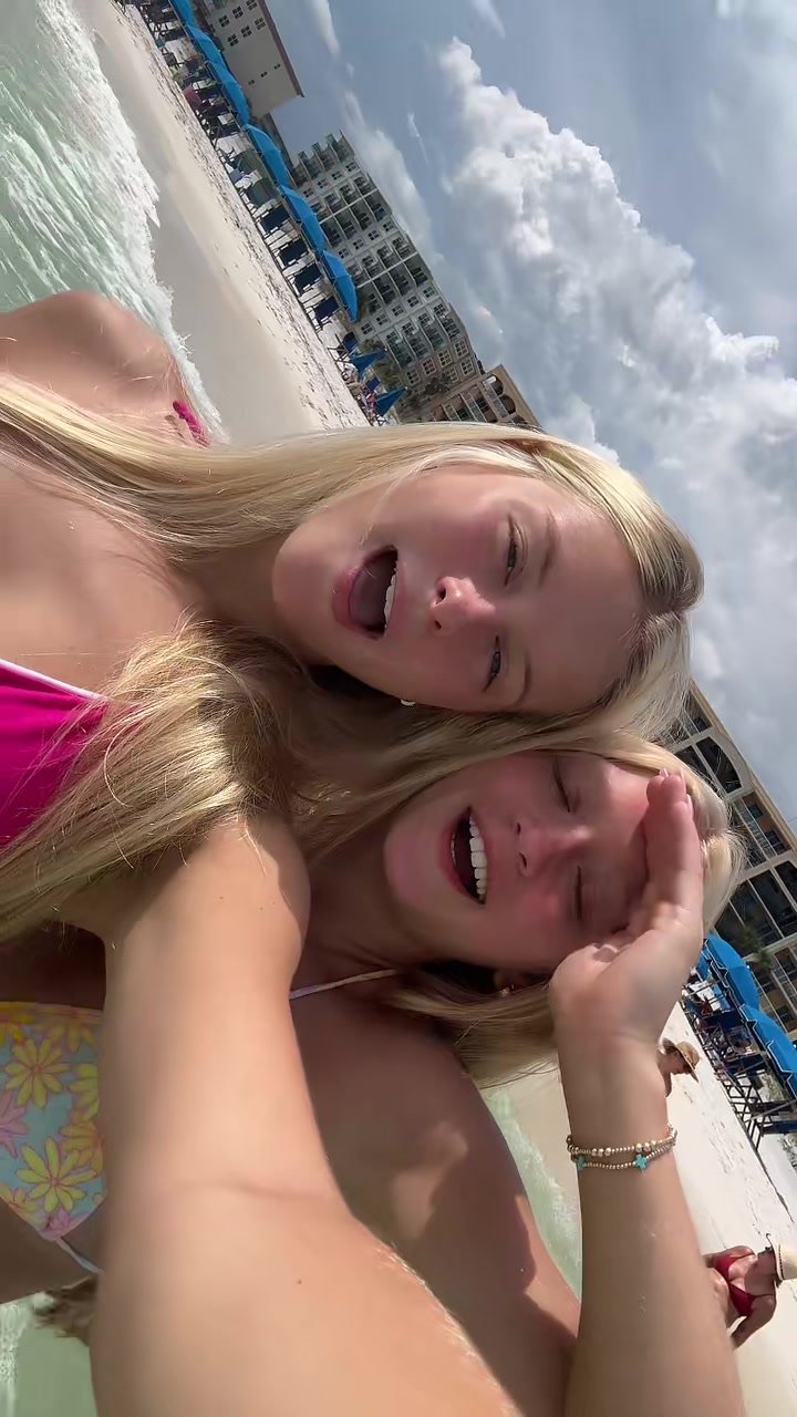 @briannatinney1