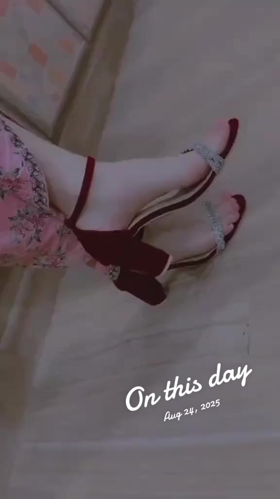 @Sana malik 💋🌹🌹🌹🌹