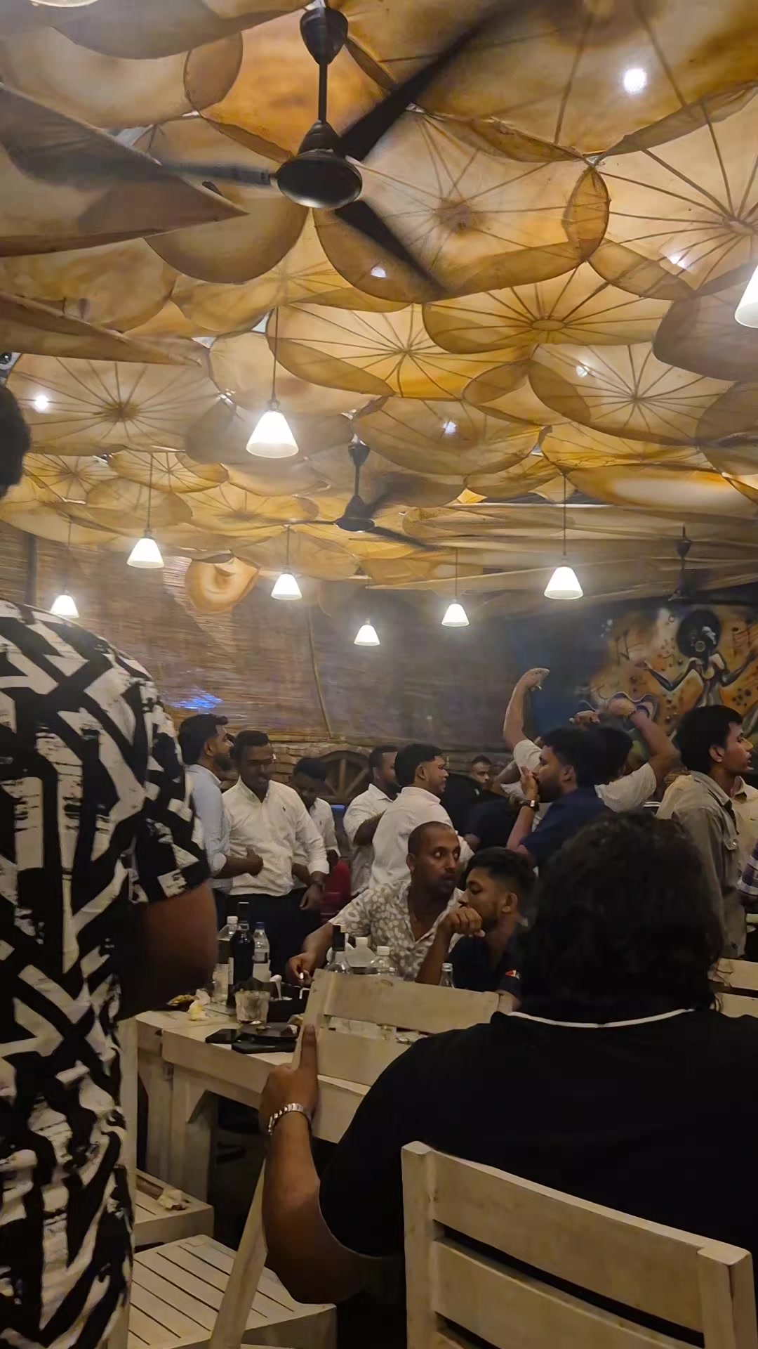 @Sandali Sathsarani