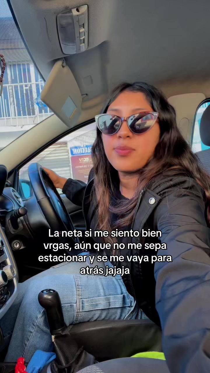 @Irais Teran