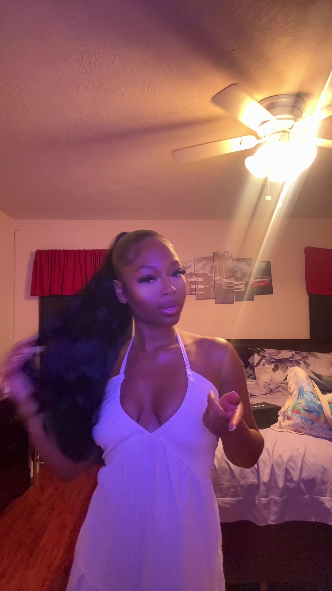 @agirlthatwants2havefun