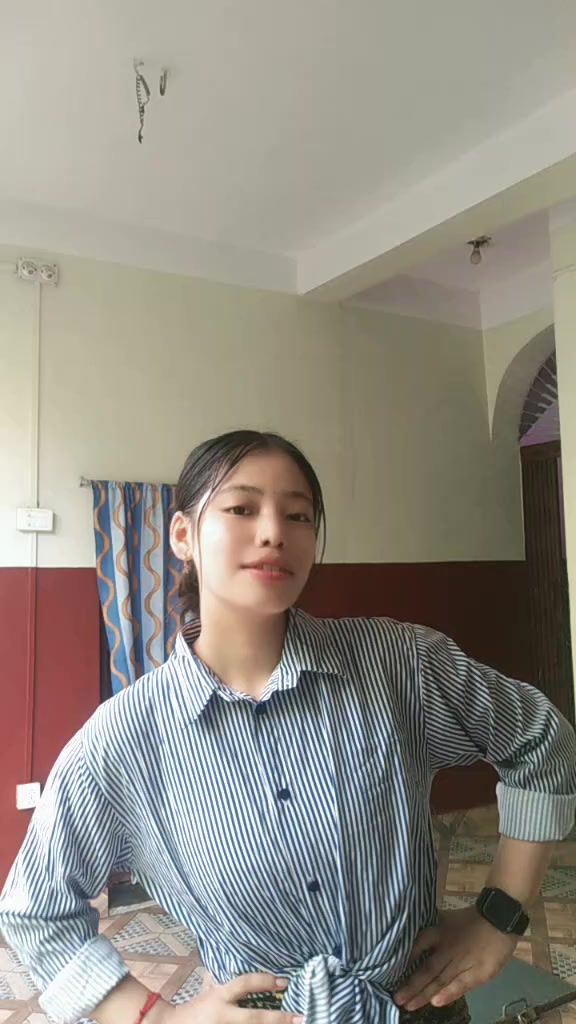 @रिमा सारु