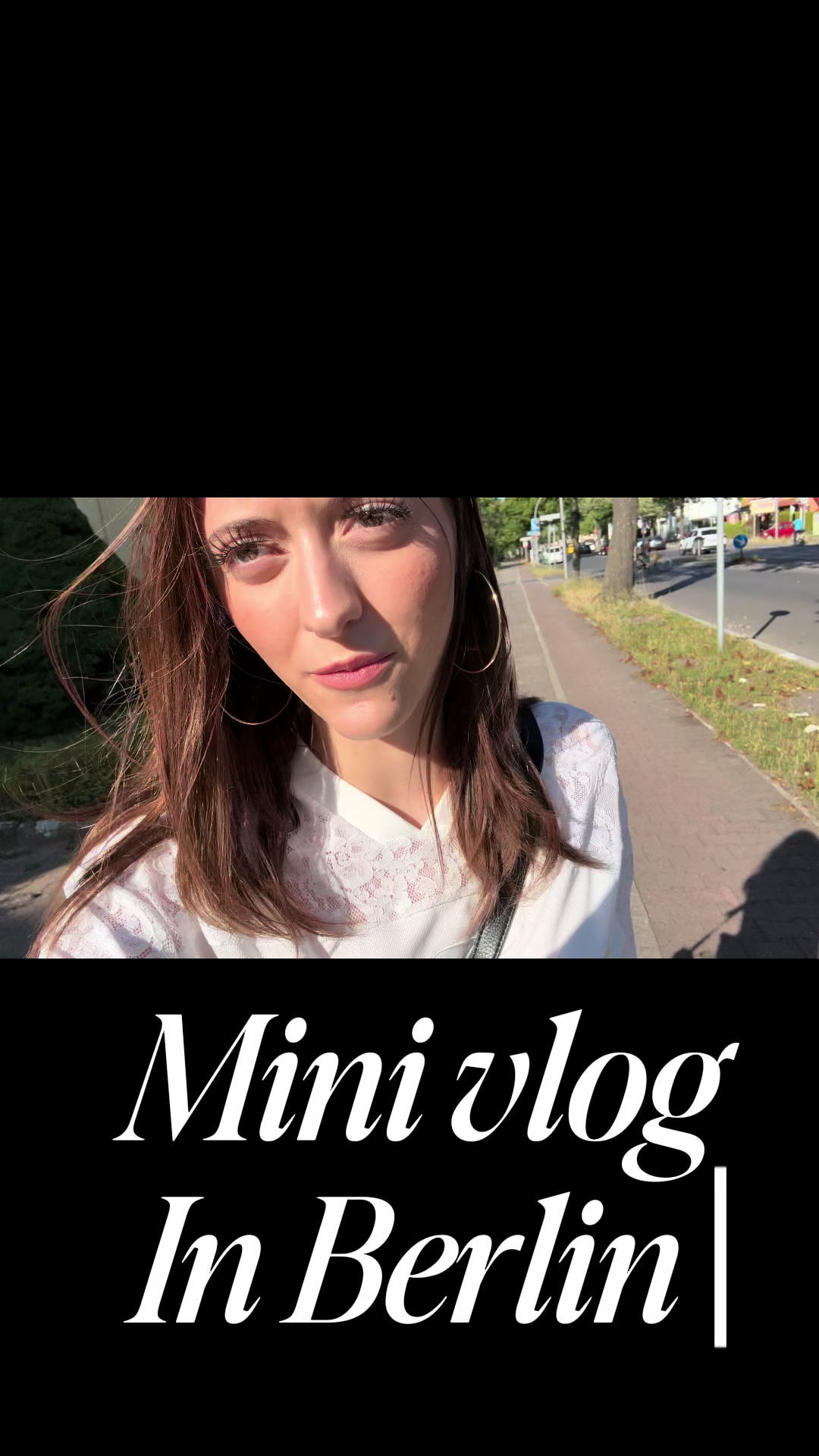 @milenaberlin1