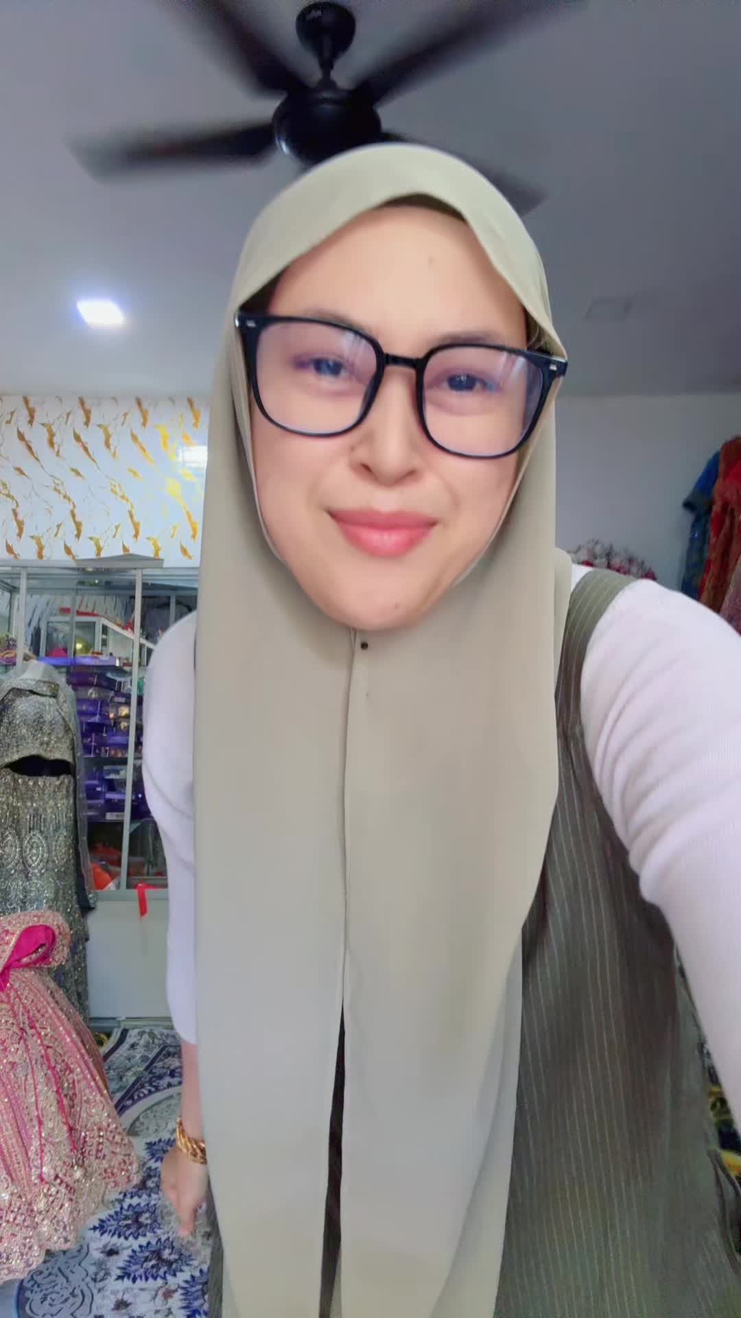 @Yaya Bolly