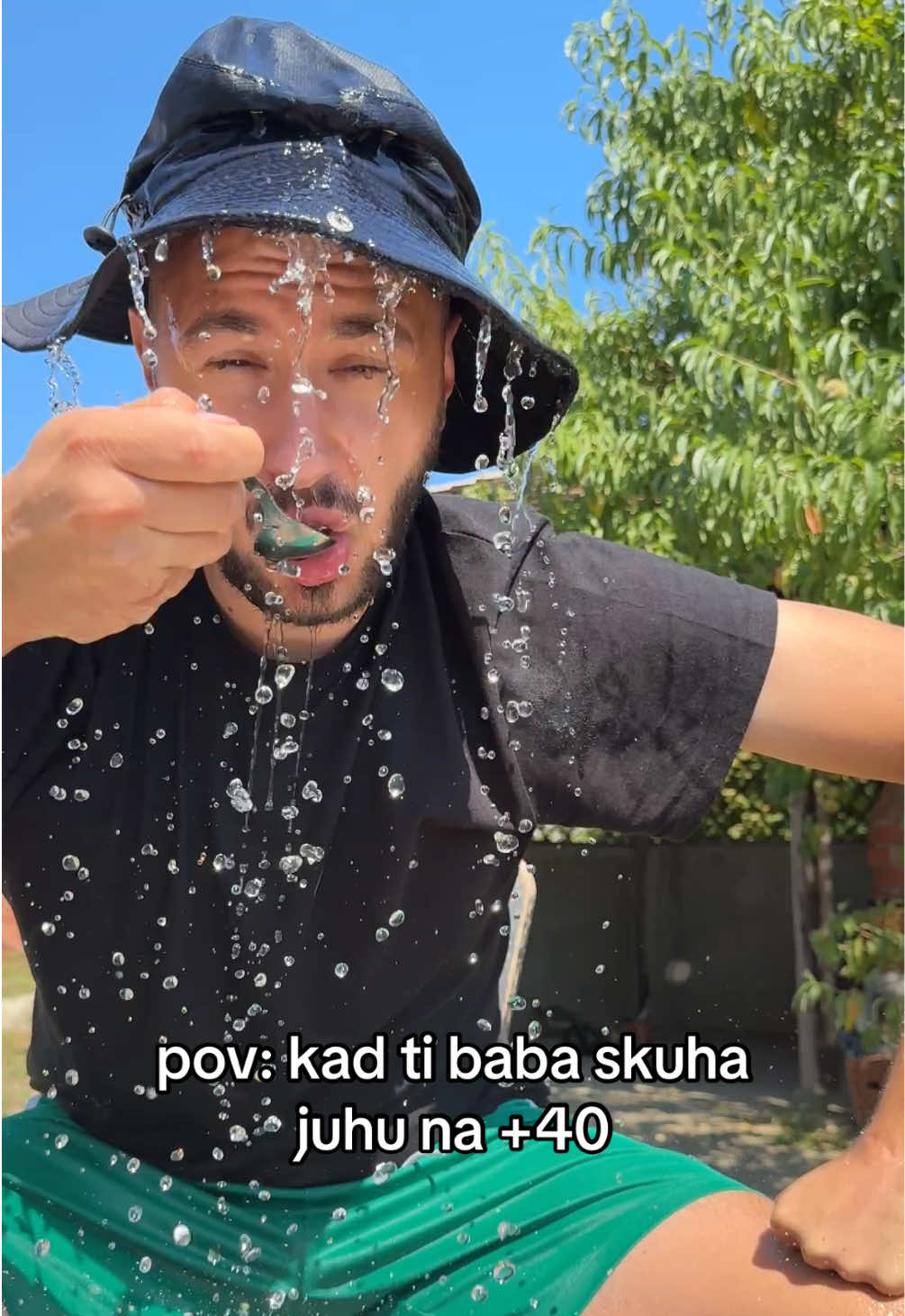 @Patrik Pajur