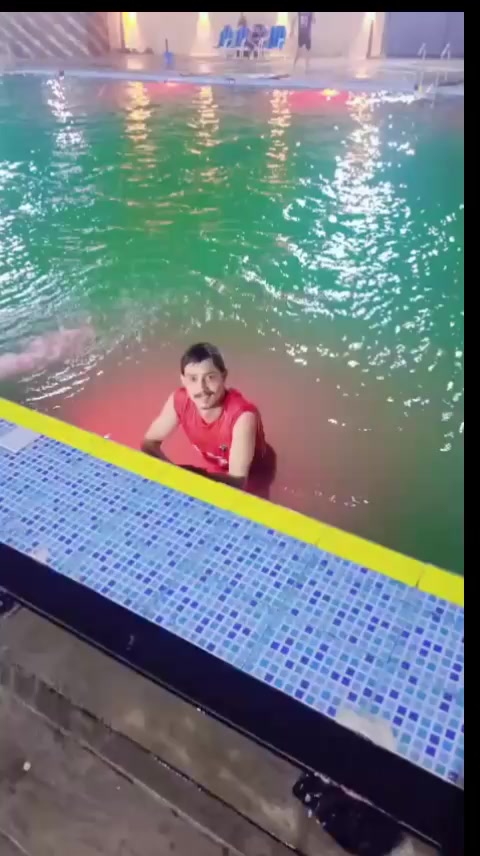 @نجـفــــــ💥