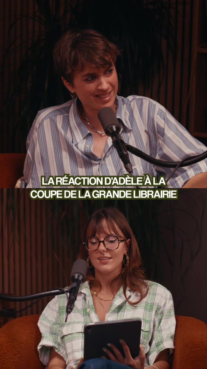 @Bavardage