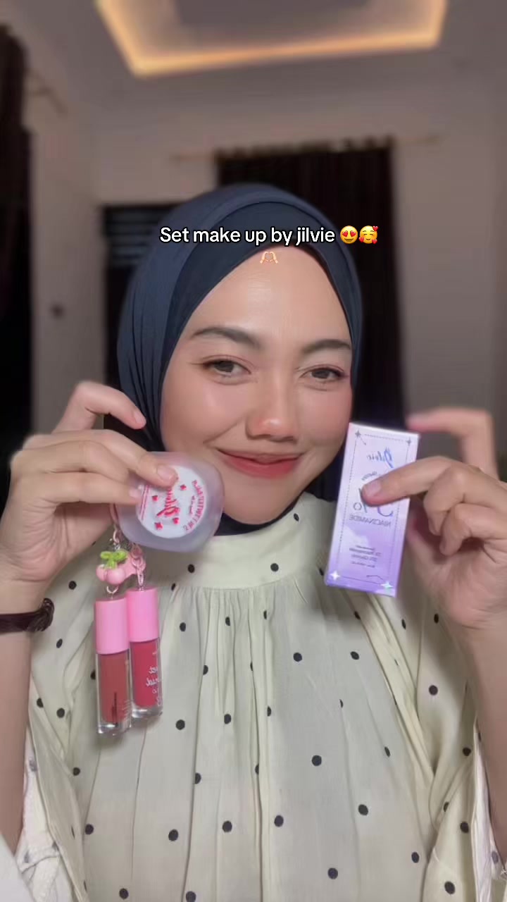 @By purnama 🌸🫶🏻✨