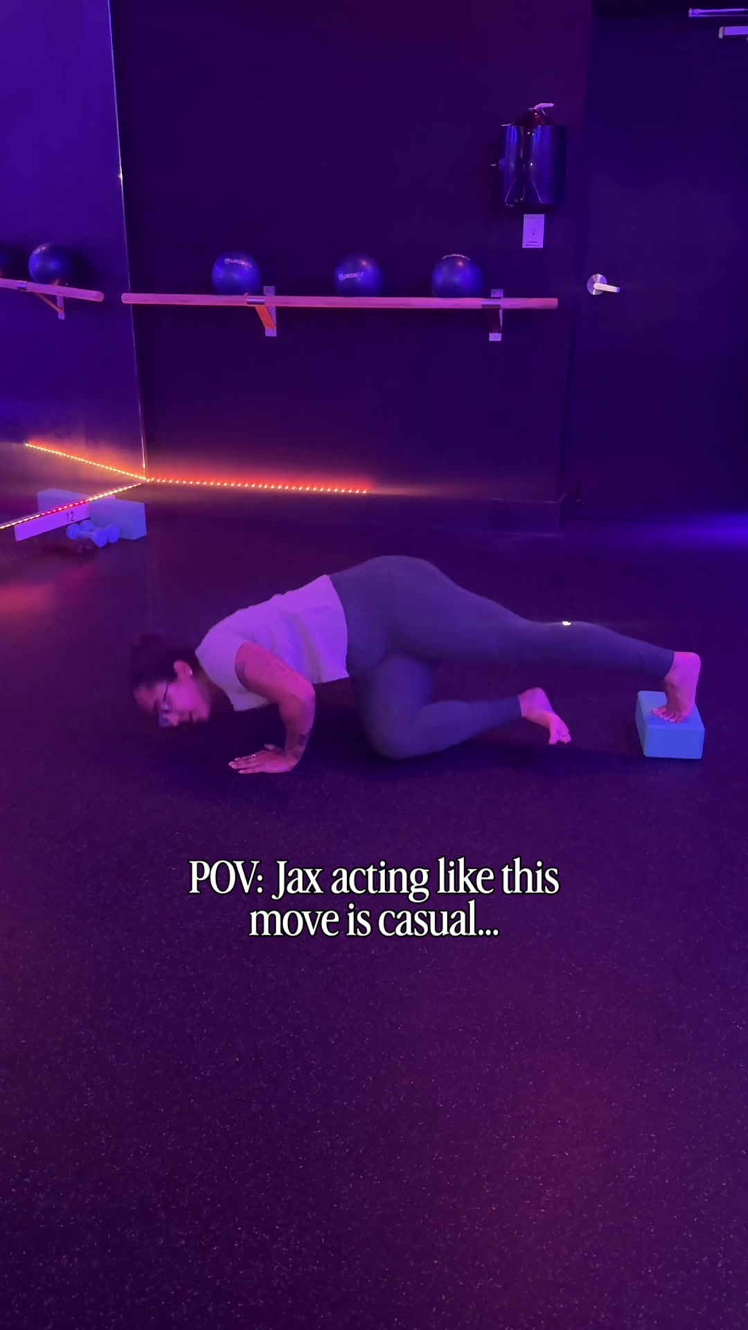 @rockitfitnesstampa