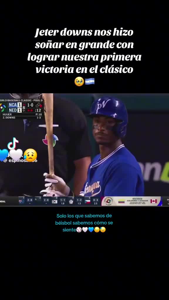 @Mendoza fan🐂 del éxito ✍️🧠💸