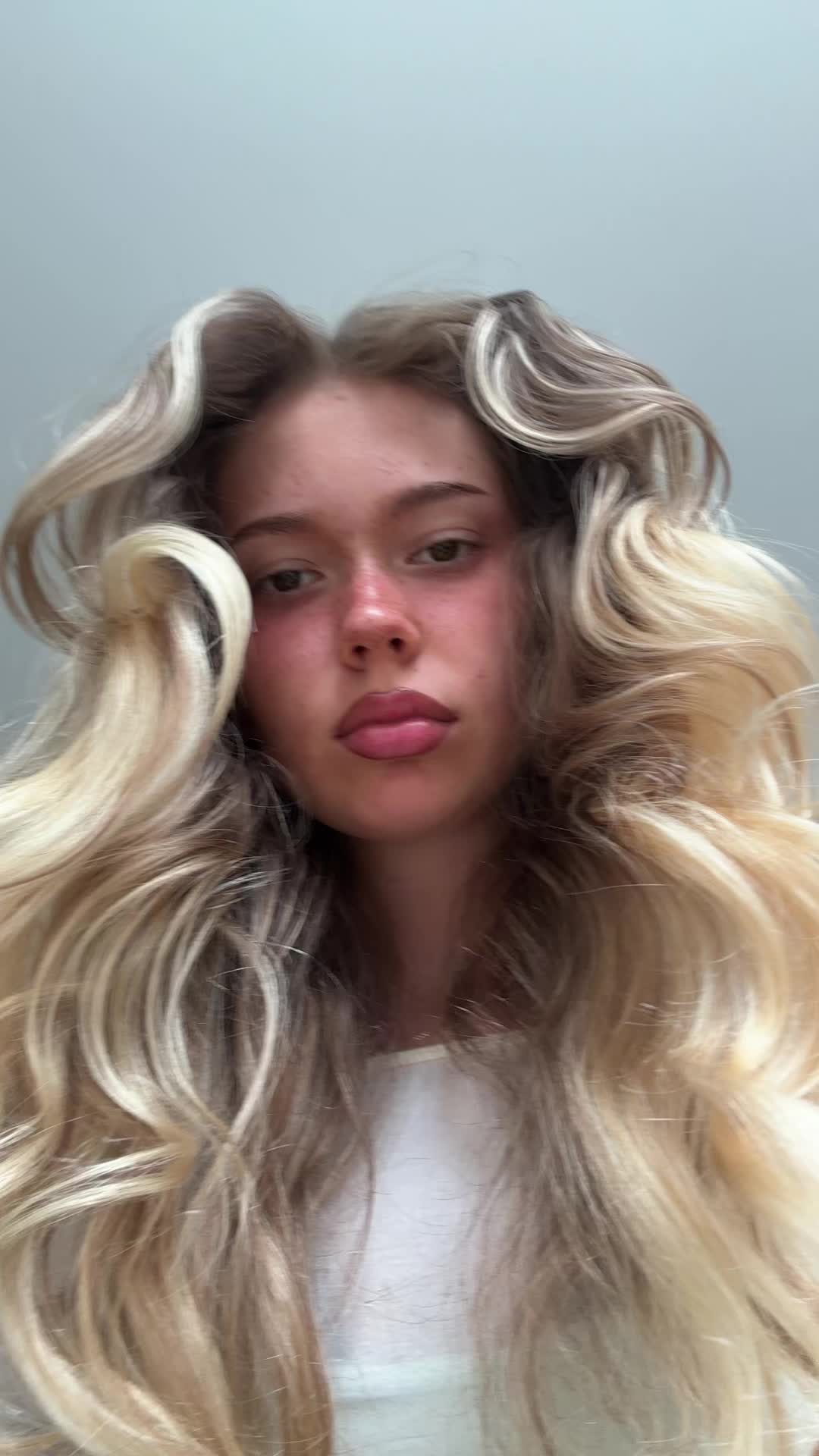 @diekruxxx