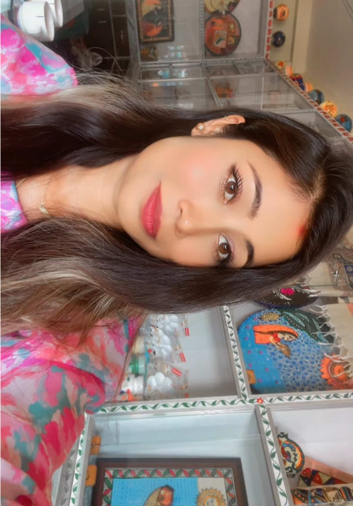 @@_SmRity👸🕊️