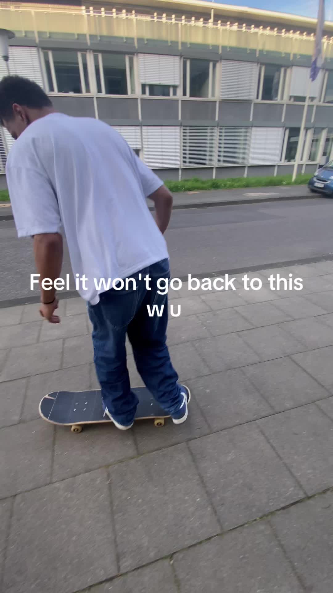 @ycie