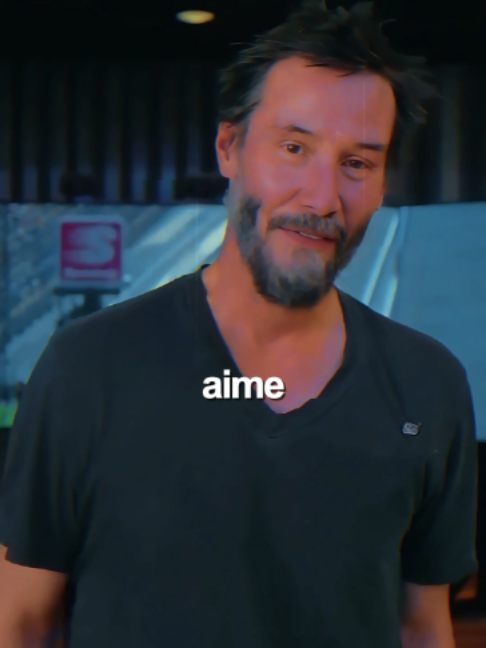 @Réelle Vie®