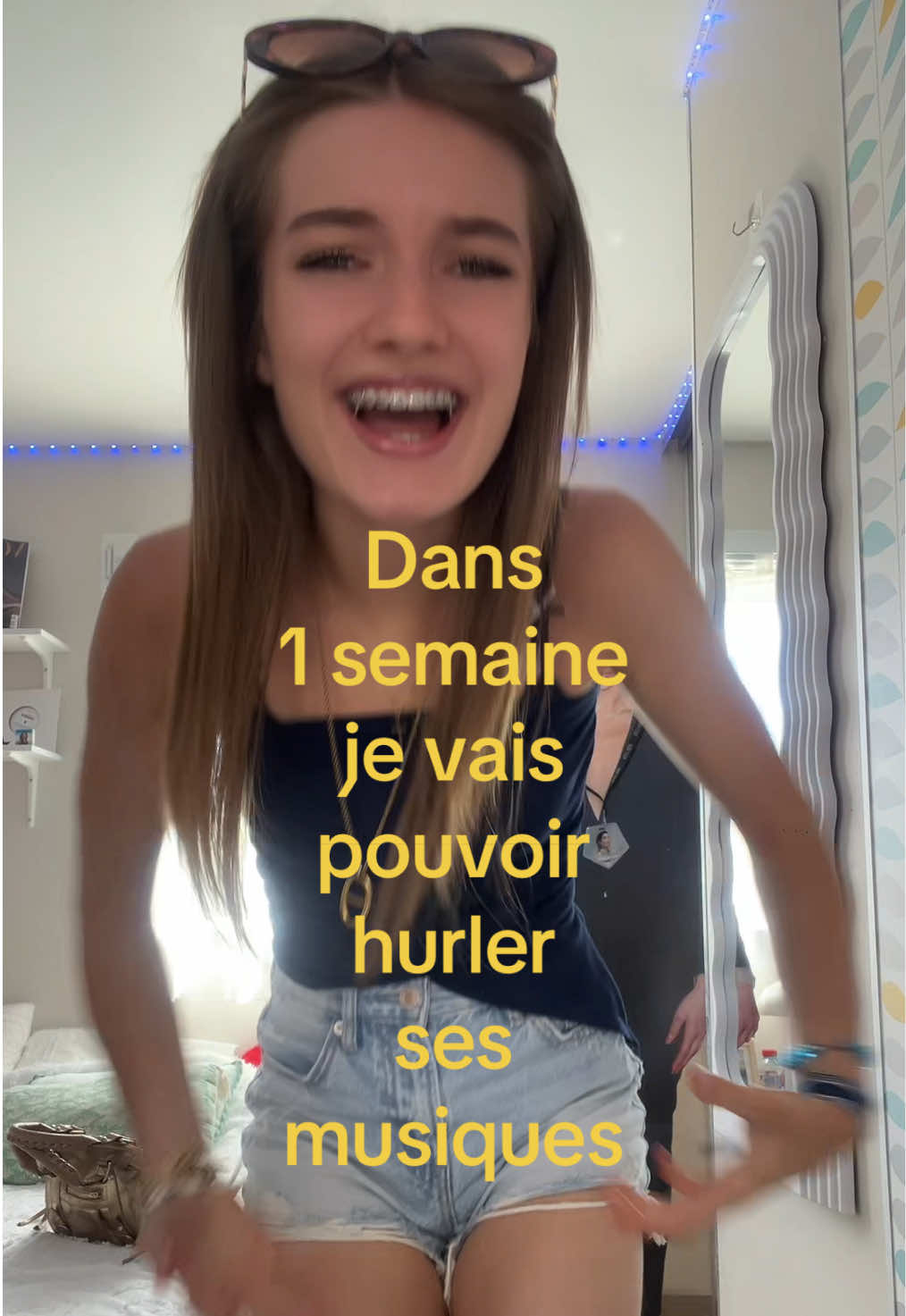 @Manon (๐๐๐ถ´๐ ๐โฏ๐๐๐พโด๐)