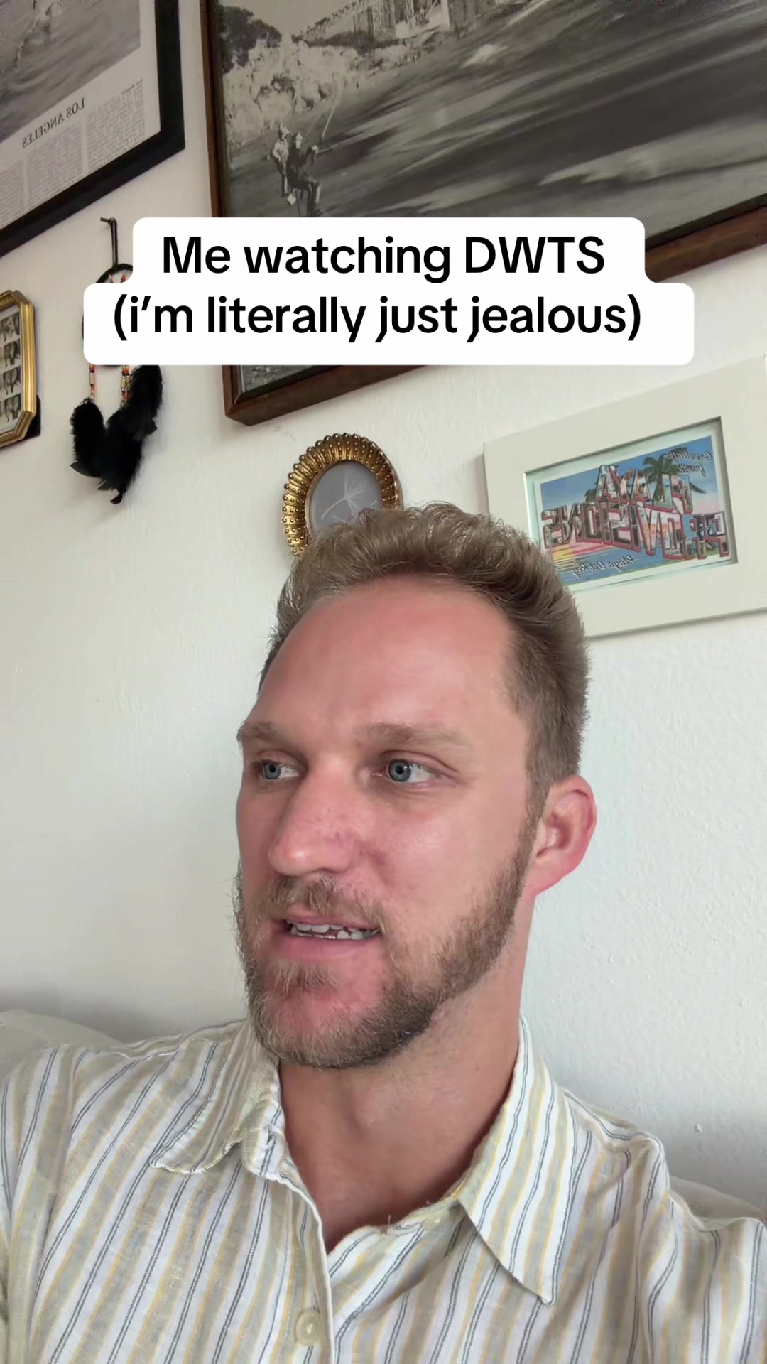 @stephen rigatoni