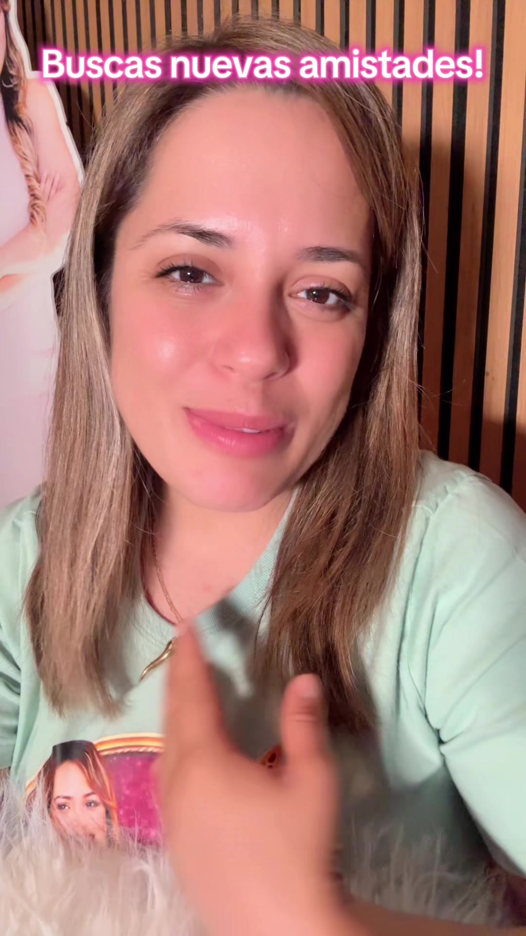@Anna Ruelas🌱🎙️