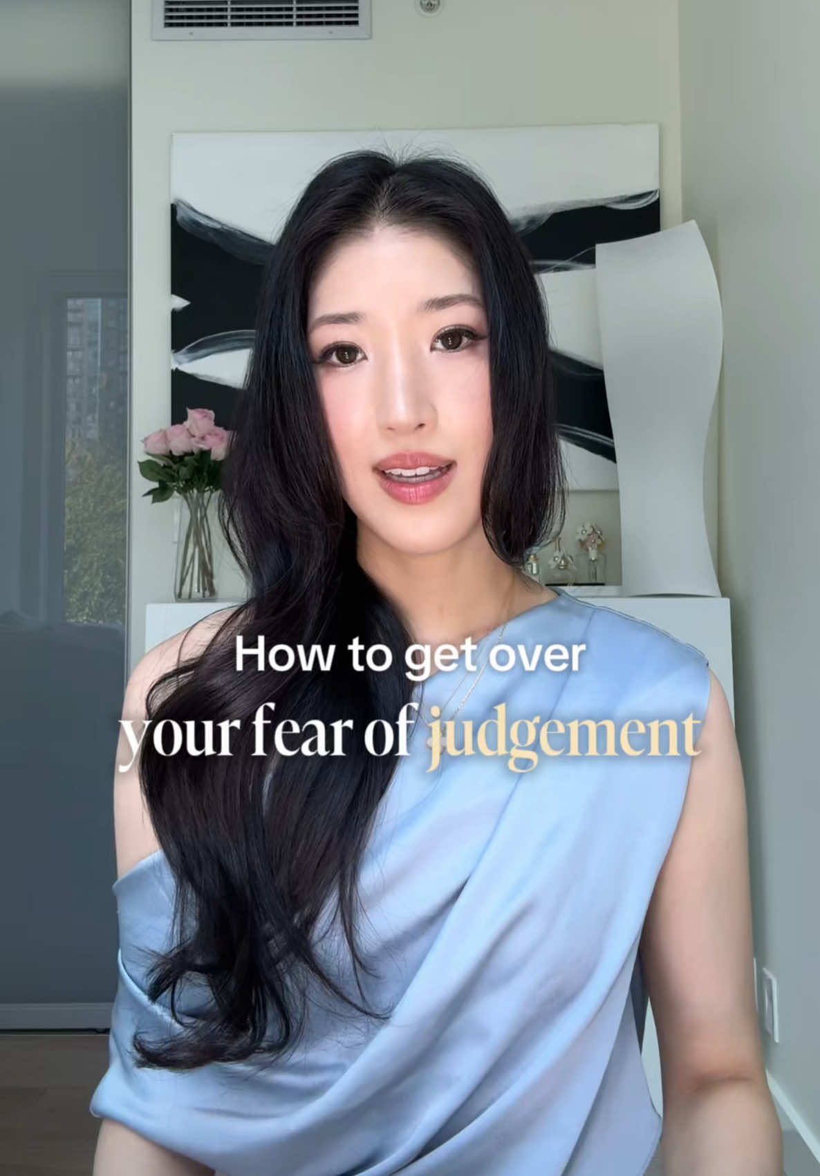 @Melissa Sol