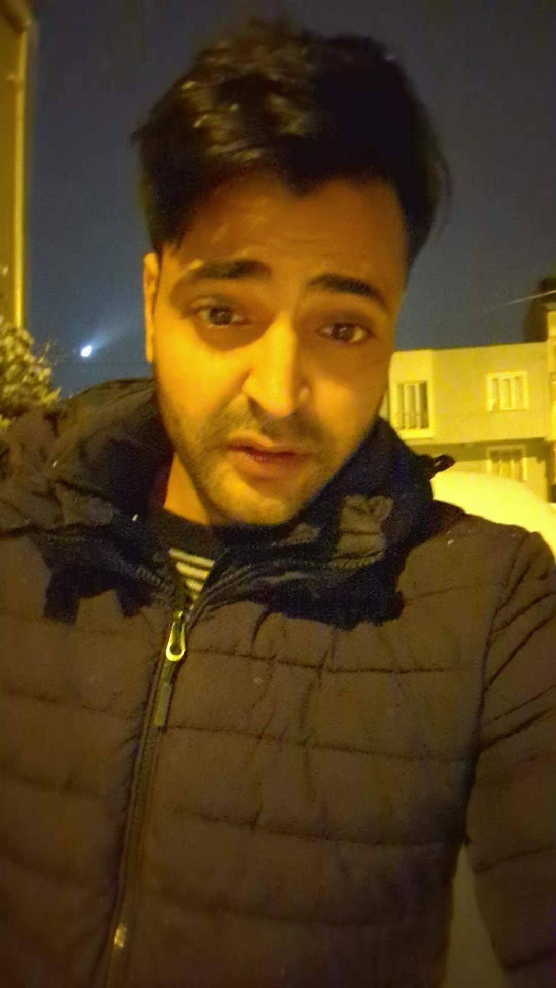 @Yousuf Ilyas 2.0