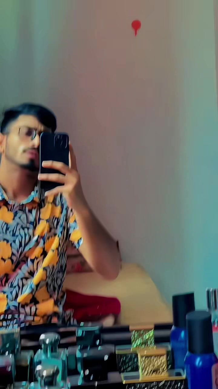 @USMAN ABID