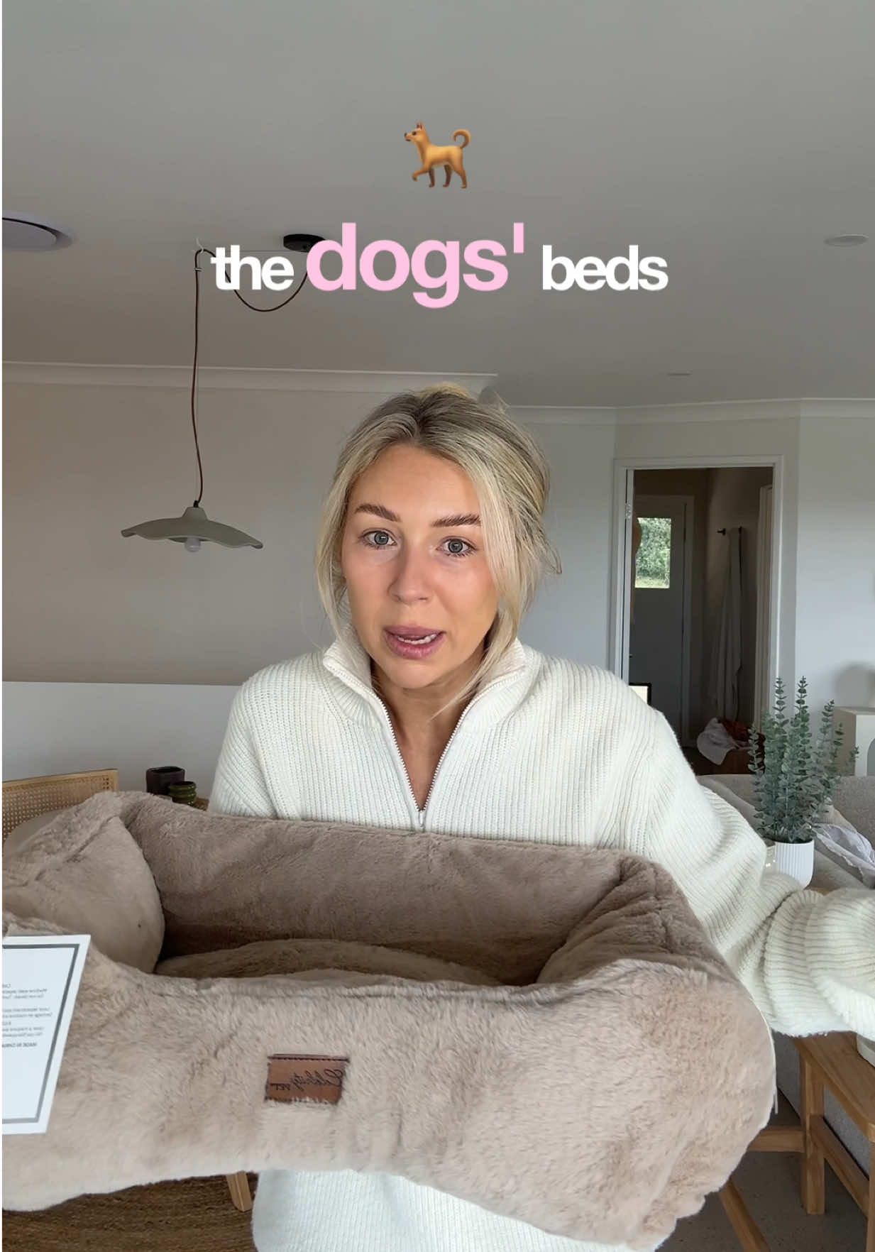 @Tess the Vet Nurse