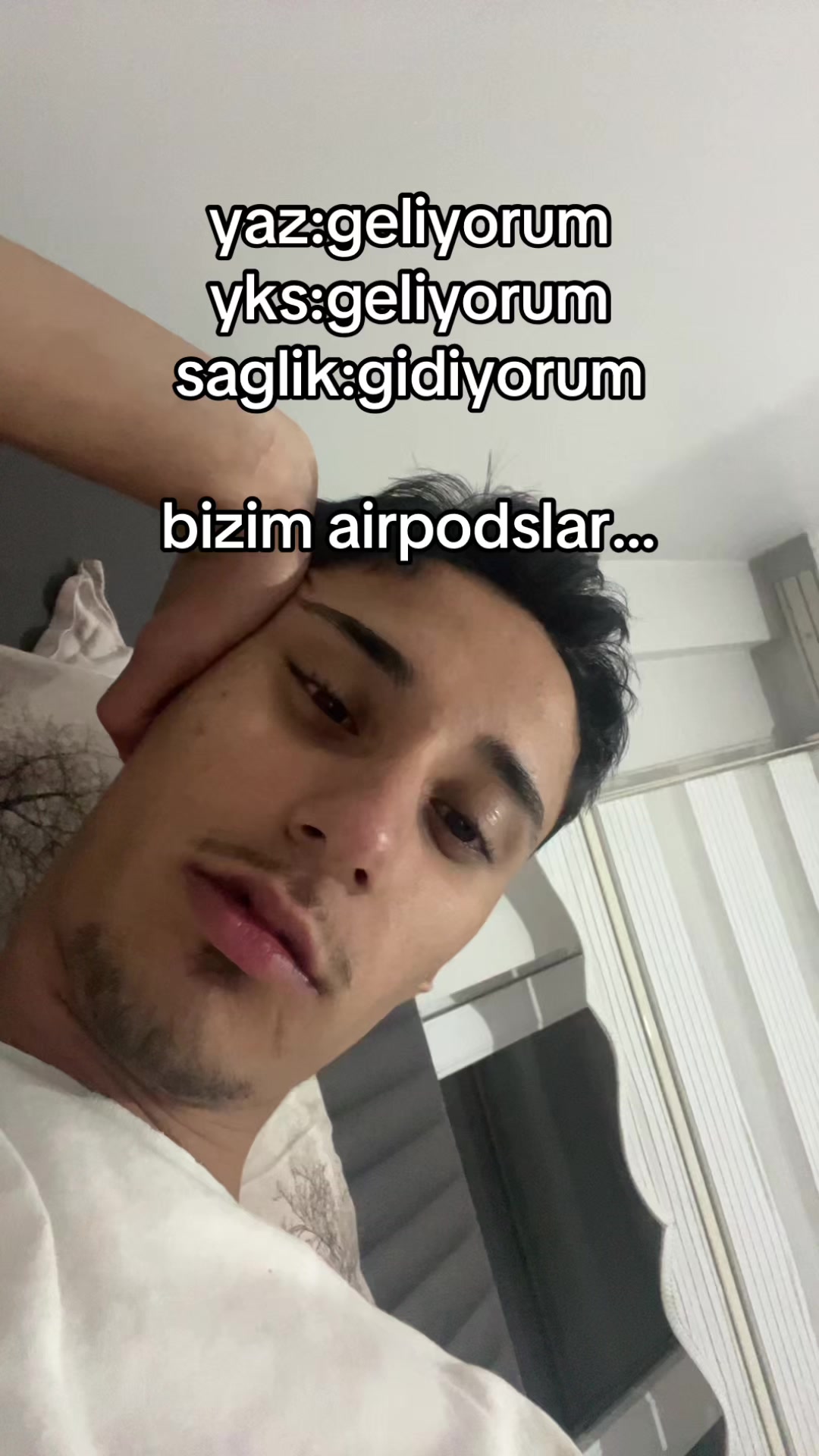 @REİS salih KAYA