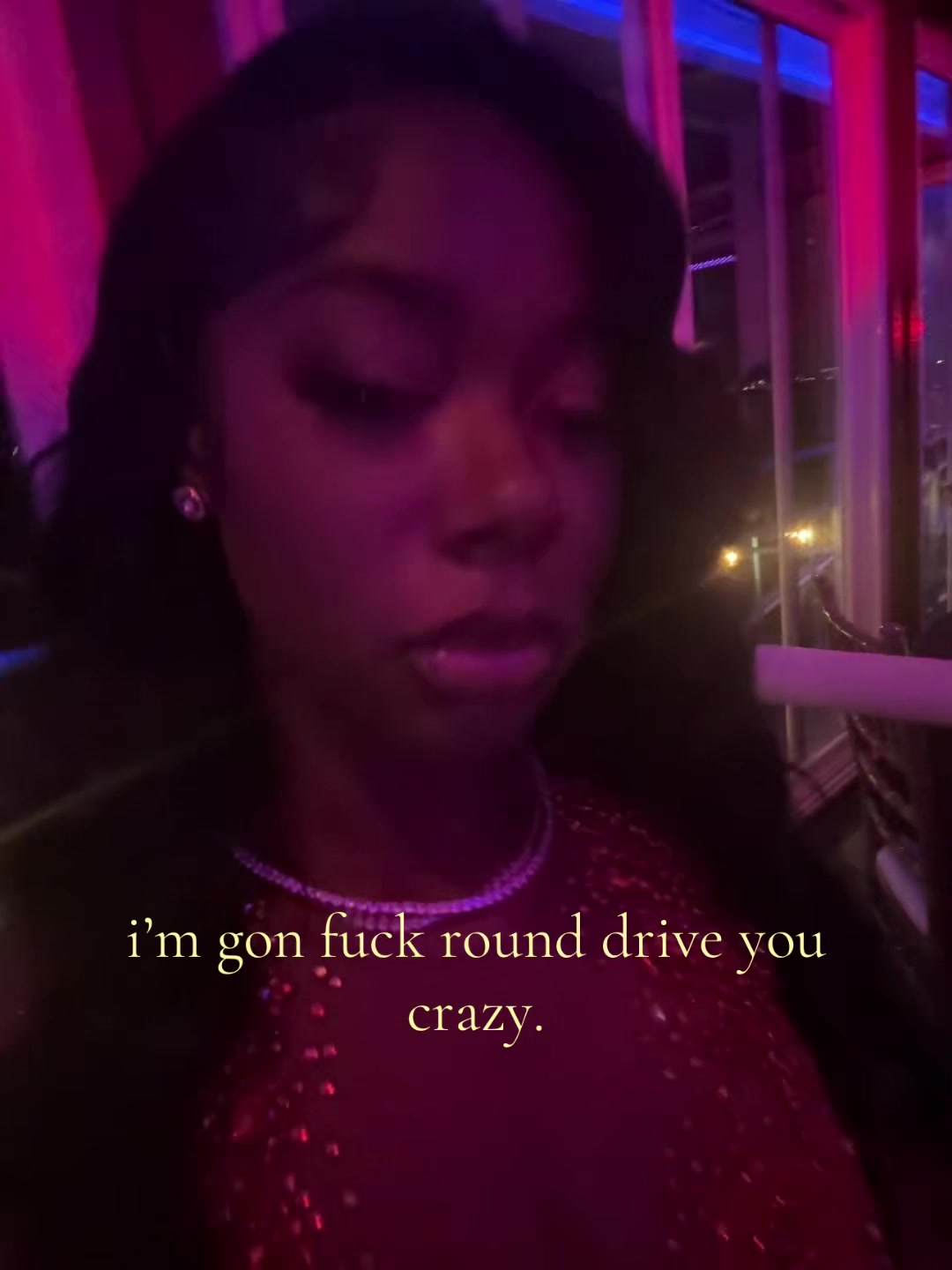 @BAE💗